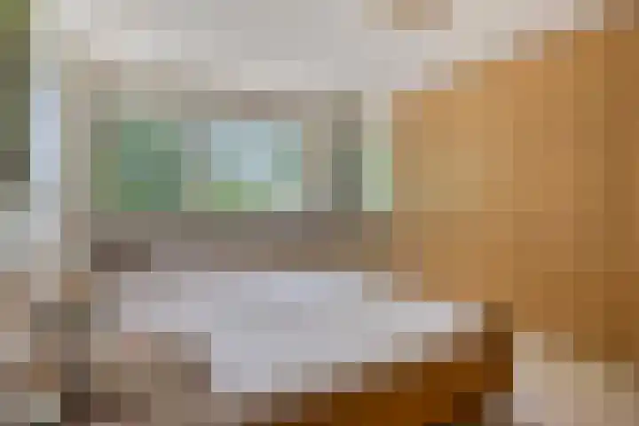 Klamperlaan 21 Nuenen thumbnail 25