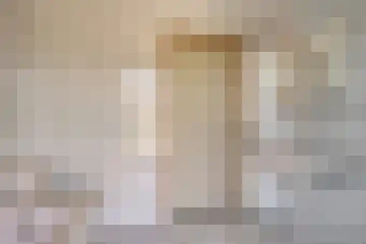 Klamperlaan 21 Nuenen thumbnail 27