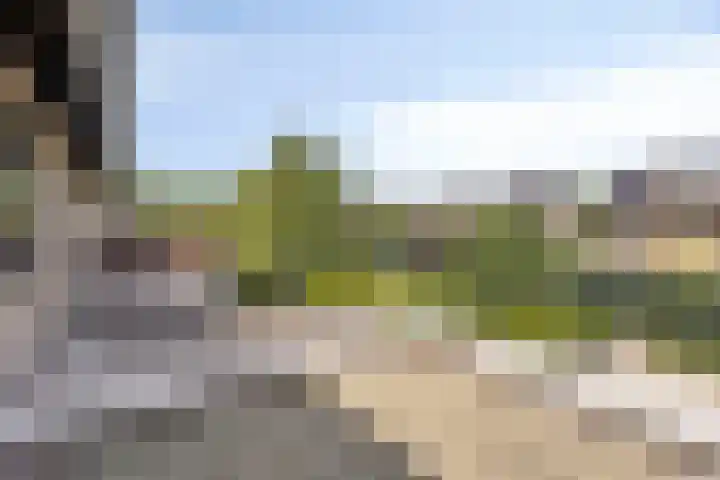 Klamperlaan 21 Nuenen thumbnail 28
