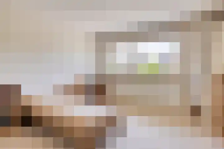 Klamperlaan 21 Nuenen thumbnail 29