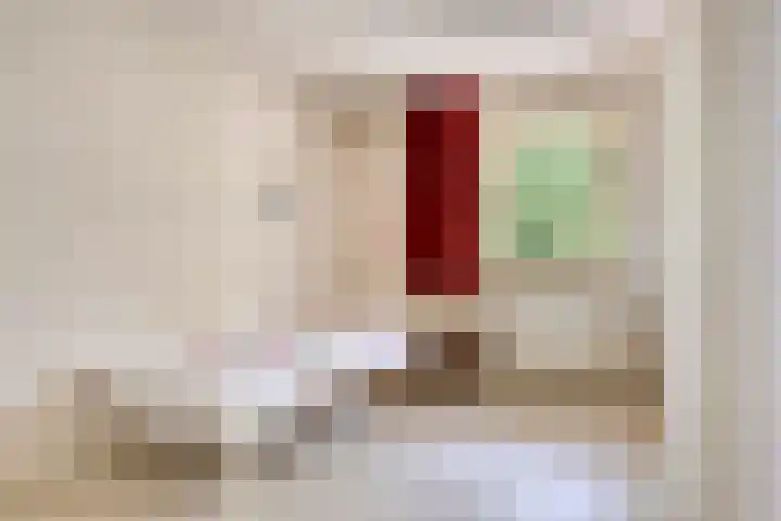 Klamperlaan 21 Nuenen thumbnail 30