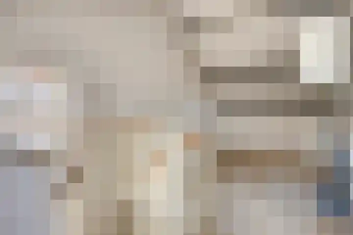 Klamperlaan 21 Nuenen thumbnail 31
