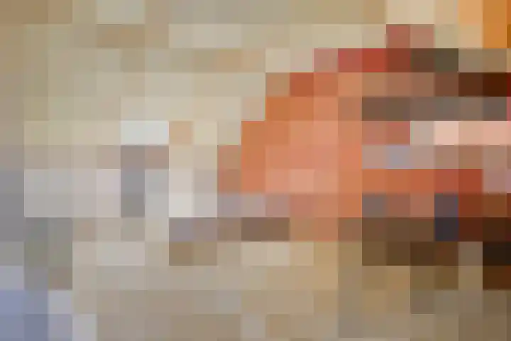 Klamperlaan 21 Nuenen thumbnail 32
