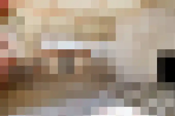 Klamperlaan 21 Nuenen thumbnail 33