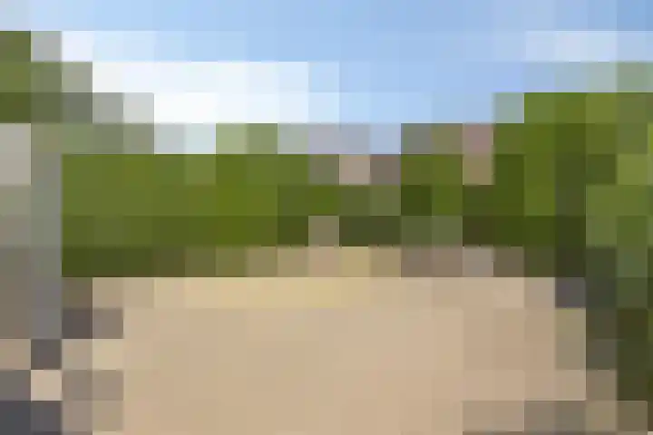 Klamperlaan 21 Nuenen thumbnail 34