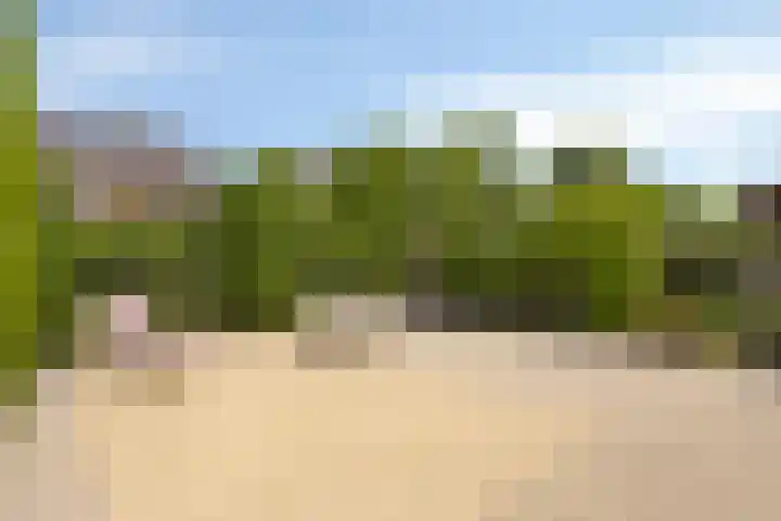 Klamperlaan 21 Nuenen thumbnail 35