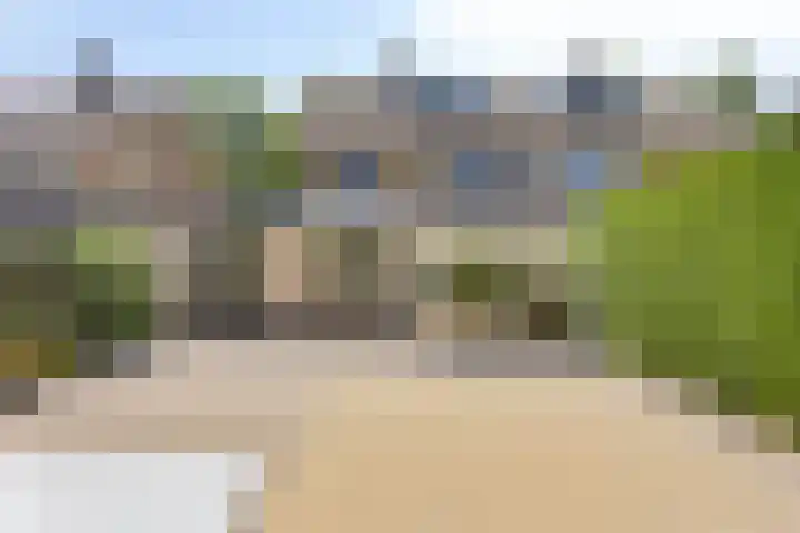 Klamperlaan 21 Nuenen thumbnail 36