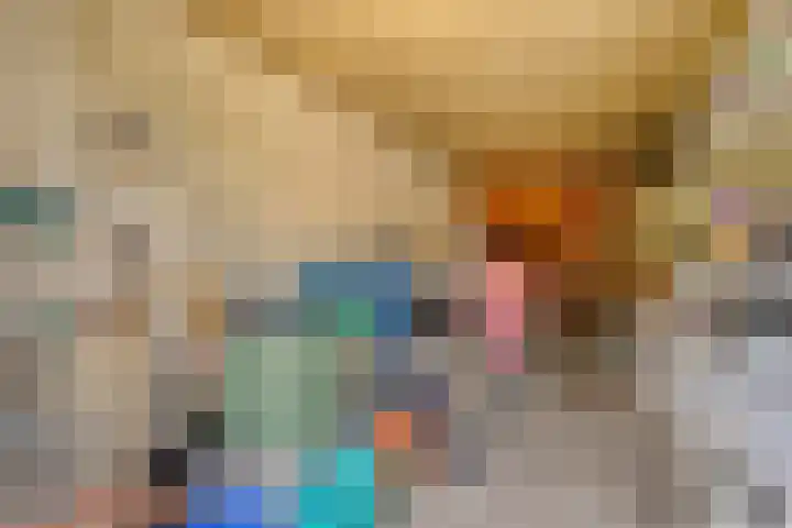 Klamperlaan 21 Nuenen thumbnail 37