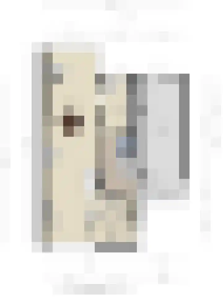 Klamperlaan 21 Nuenen thumbnail 39