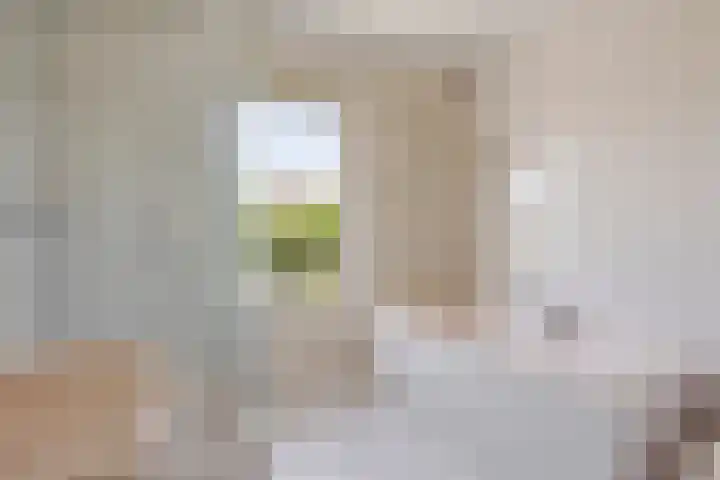 Klamperlaan 21 Nuenen thumbnail 4