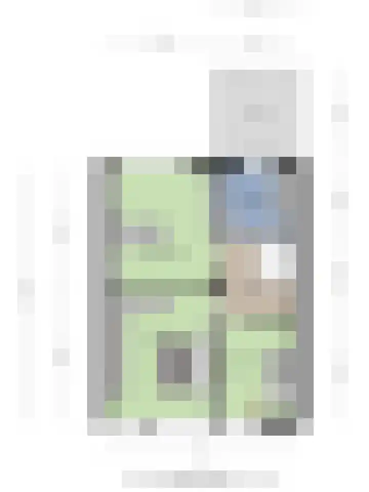 Klamperlaan 21 Nuenen thumbnail 40