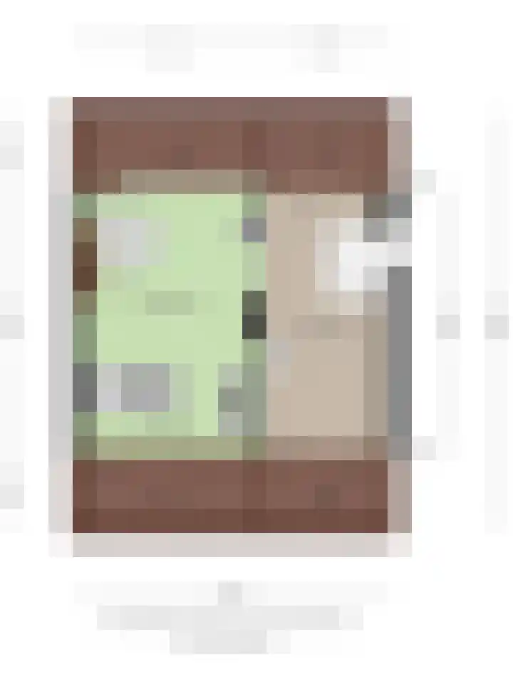 Klamperlaan 21 Nuenen thumbnail 41