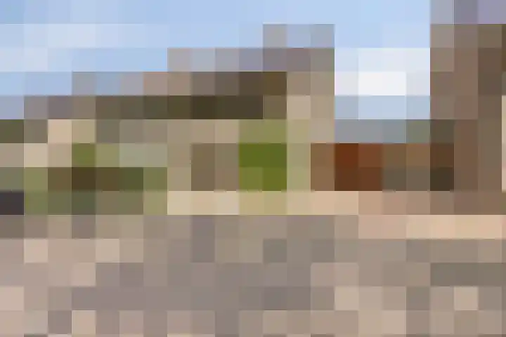 Klamperlaan 21 Nuenen thumbnail 42
