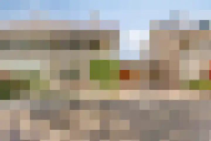 Klamperlaan 21 Nuenen thumbnail 5