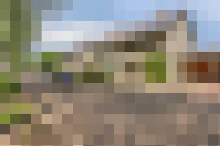 Klamperlaan 21 Nuenen thumbnail 6