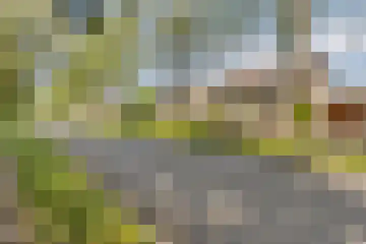 Klamperlaan 21 Nuenen thumbnail 8