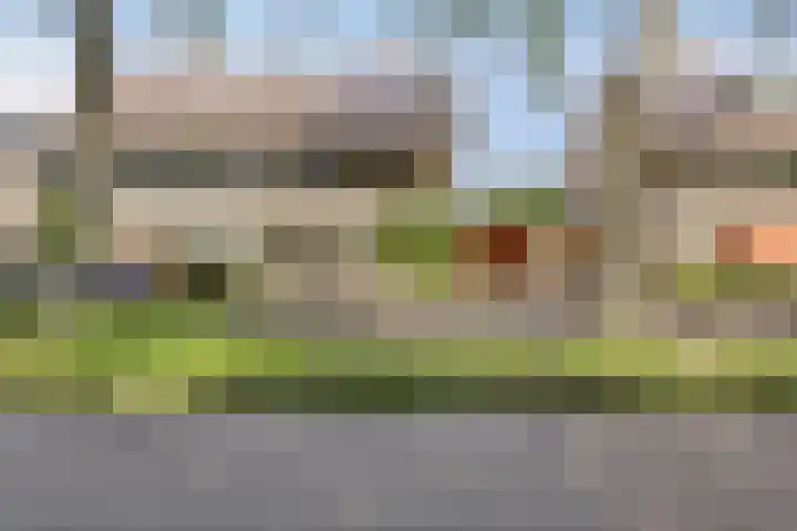 Klamperlaan 21 Nuenen thumbnail 9