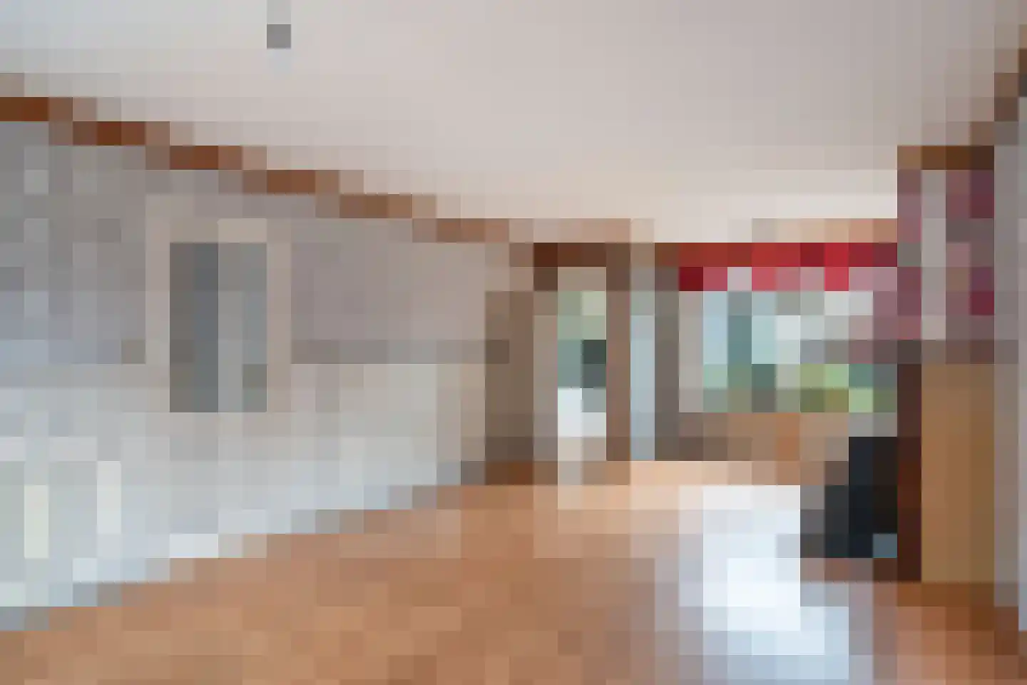 Klampersstraat 19 Zaandam thumbnail 13