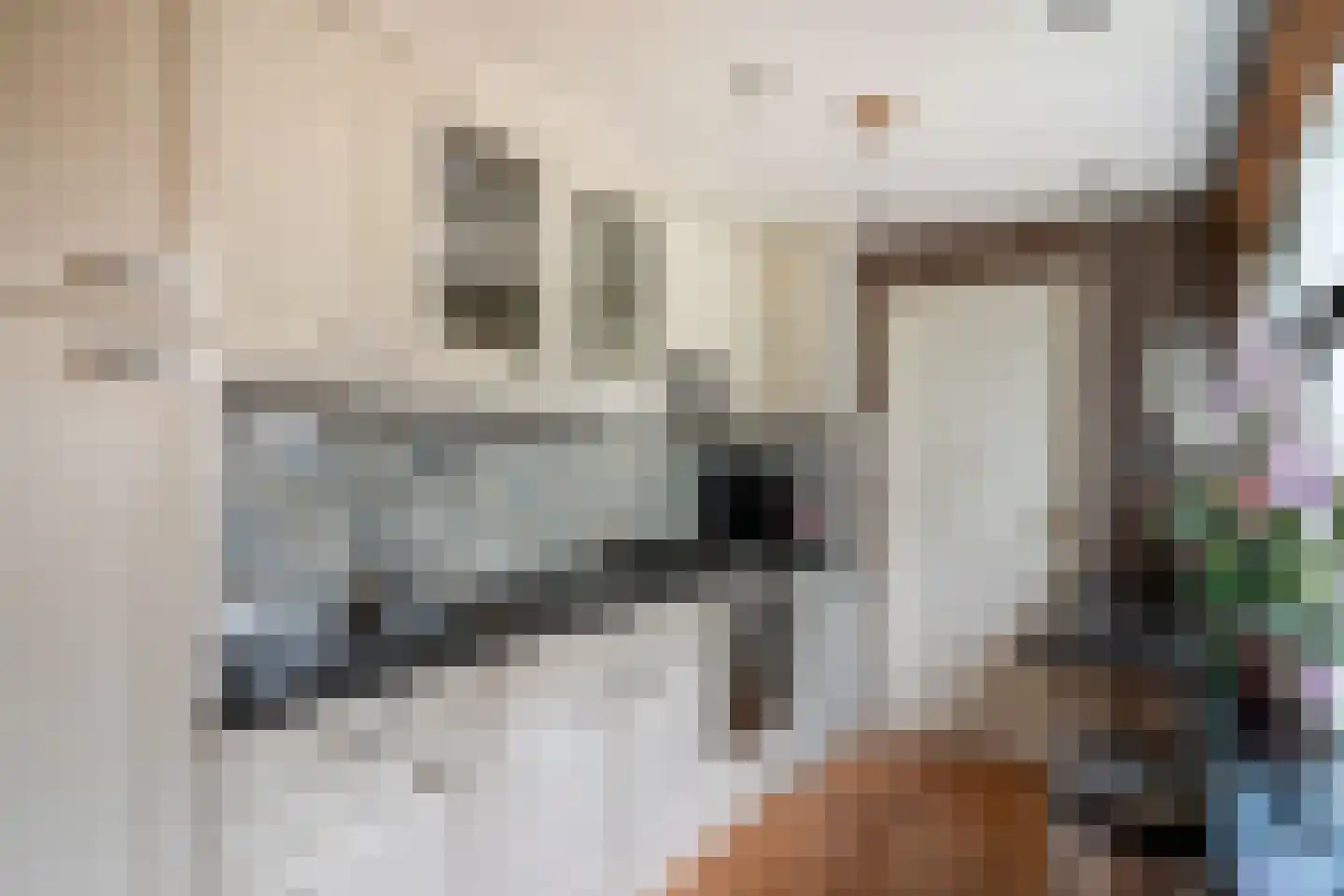 Klampersstraat 19 Zaandam thumbnail 15