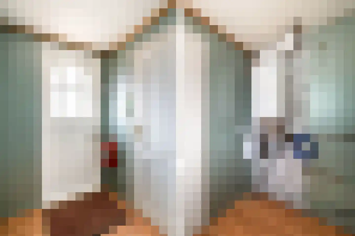 Klampersstraat 19 Zaandam thumbnail 17