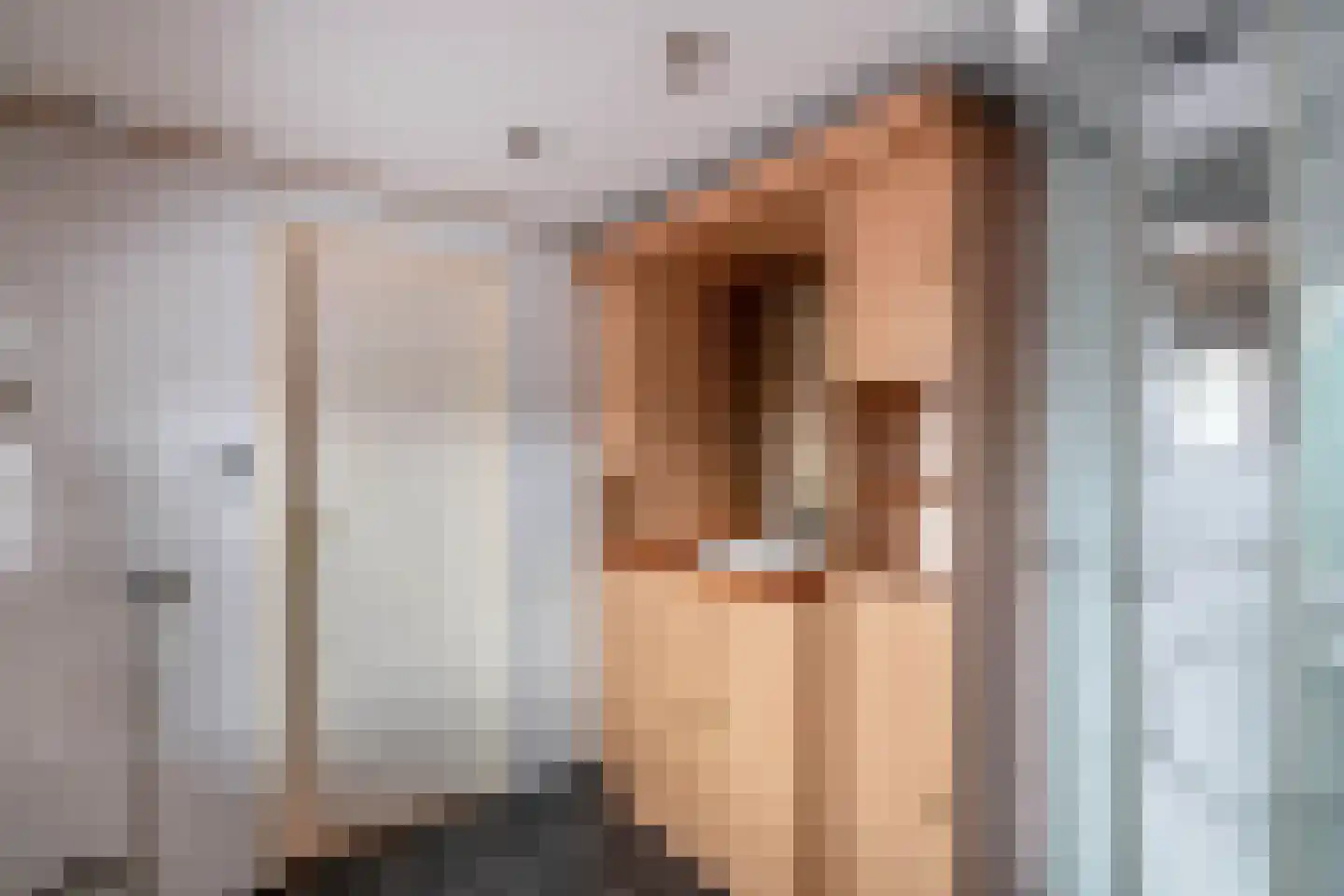 Klampersstraat 19 Zaandam thumbnail 19