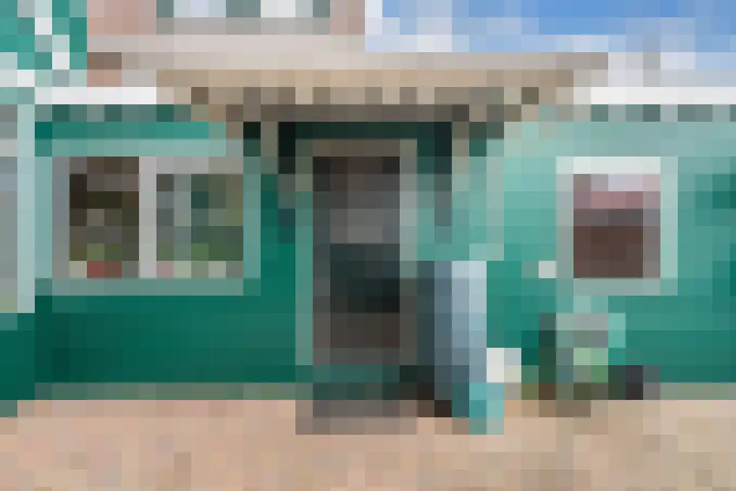 Klampersstraat 19 Zaandam thumbnail 20