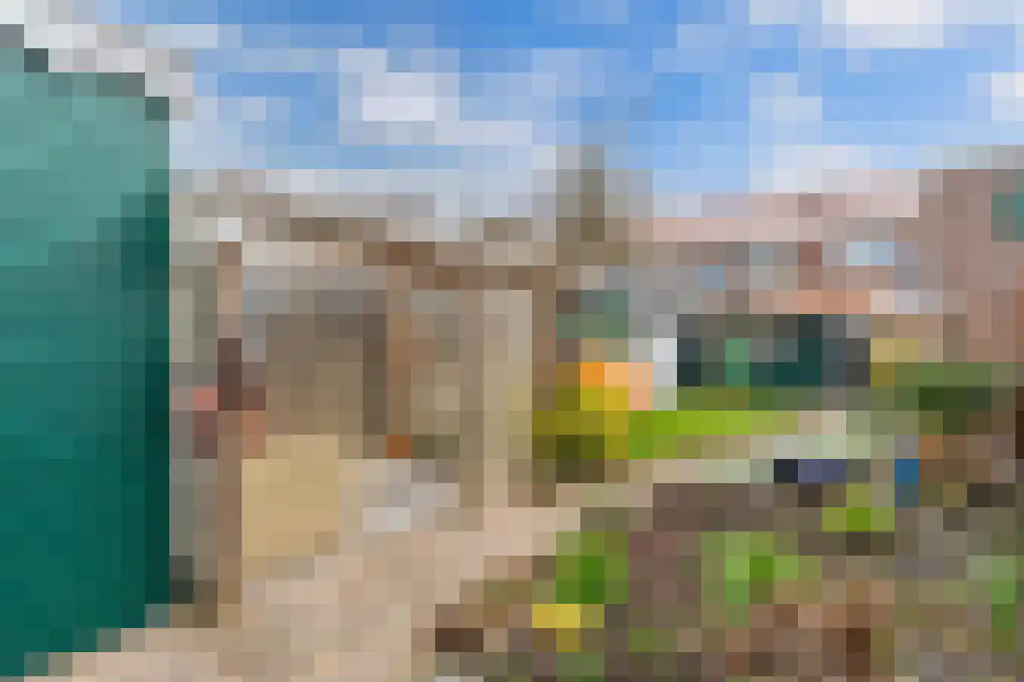 Klampersstraat 19 Zaandam thumbnail 22