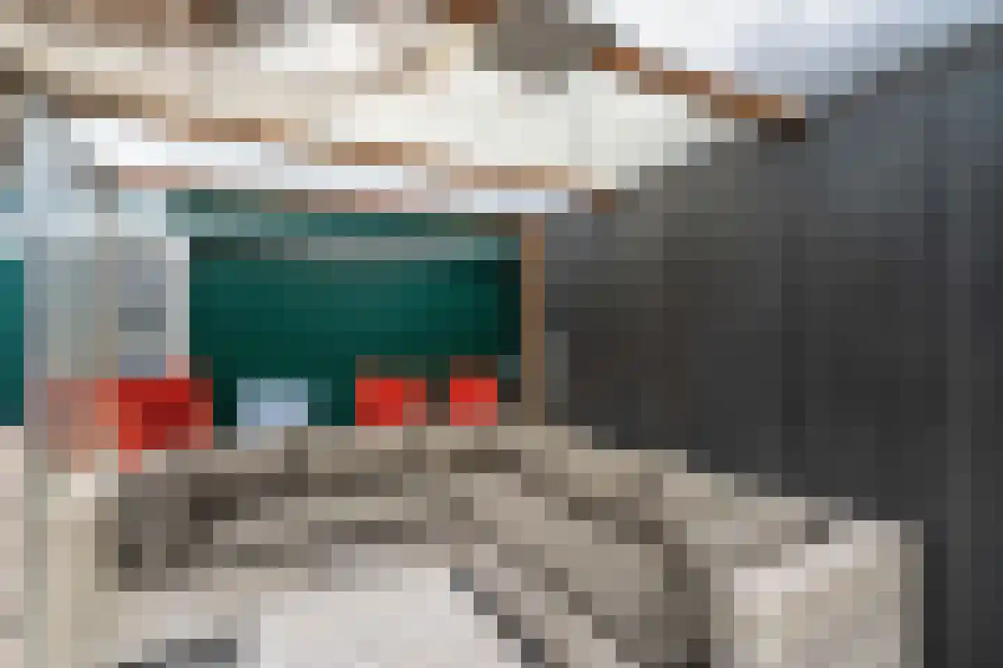 Klampersstraat 19 Zaandam thumbnail 23