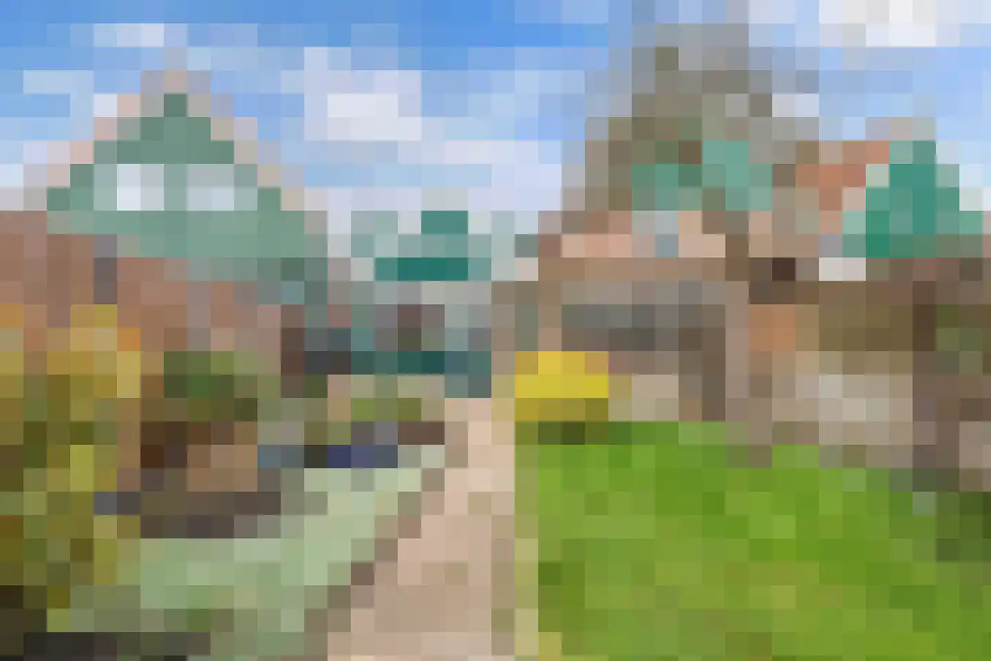 Klampersstraat 19 Zaandam thumbnail 25