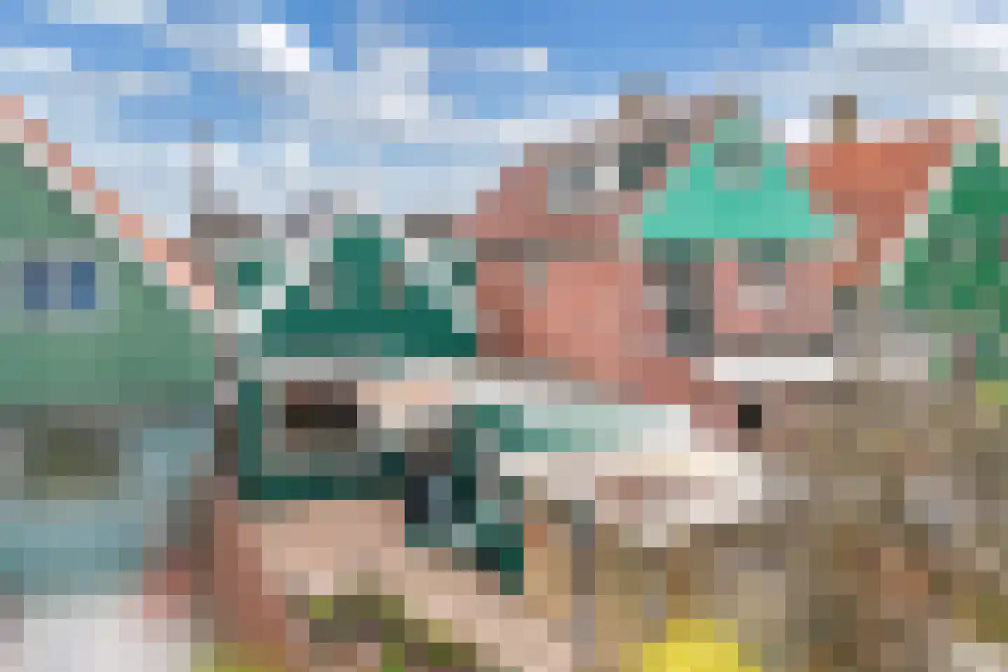 Klampersstraat 19 Zaandam thumbnail 26