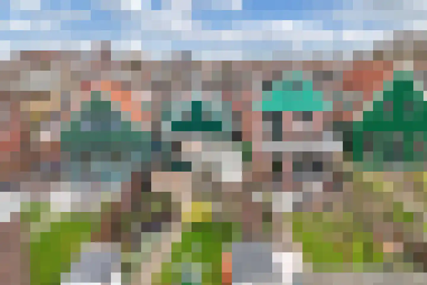 Klampersstraat 19 Zaandam thumbnail 27