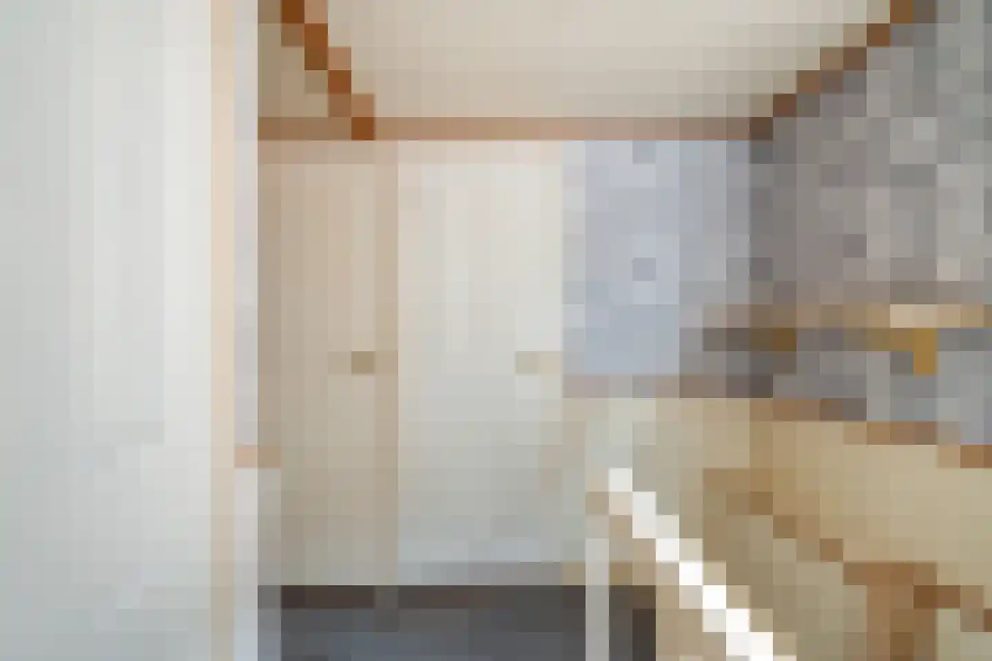Klampersstraat 19 Zaandam thumbnail 31