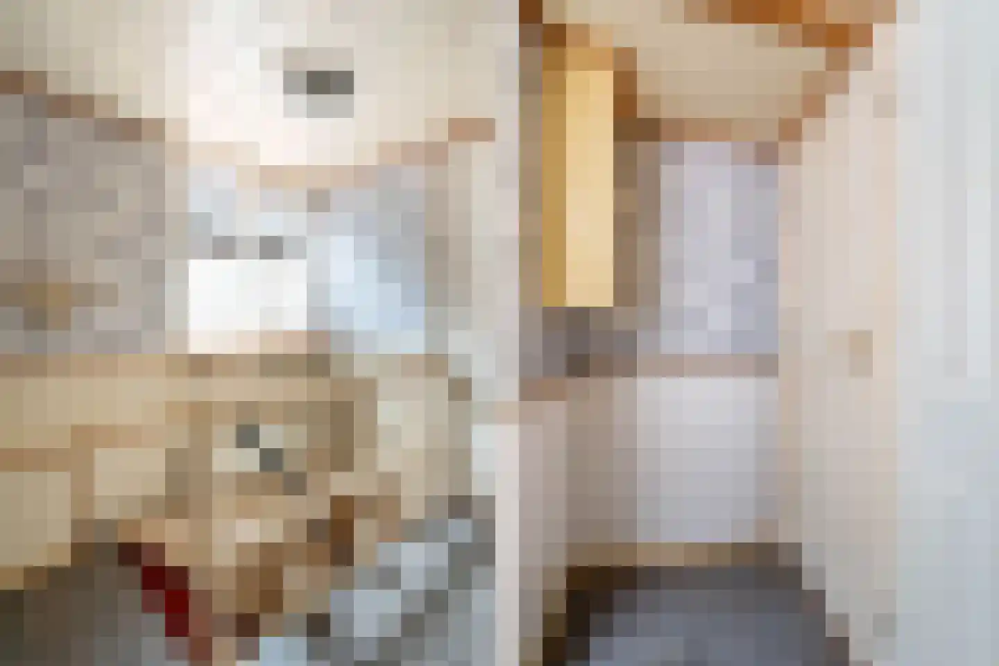 Klampersstraat 19 Zaandam thumbnail 32