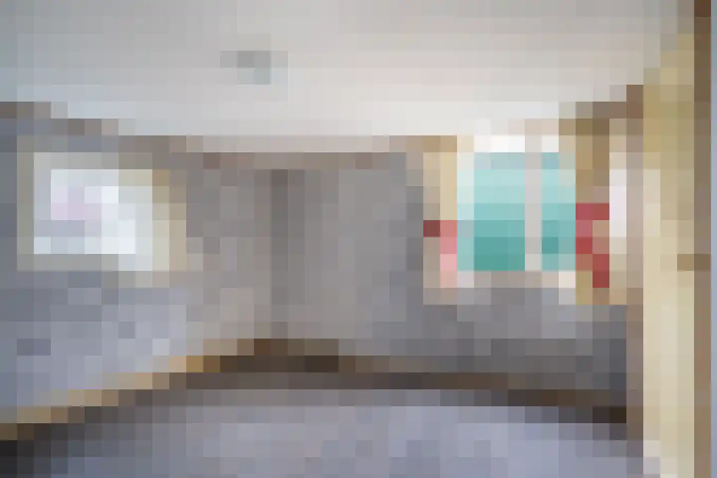 Klampersstraat 19 Zaandam thumbnail 33