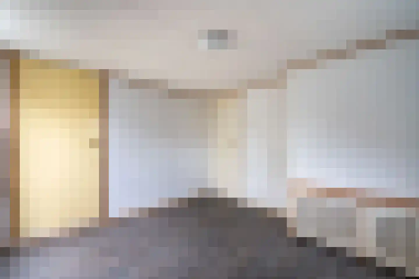 Klampersstraat 19 Zaandam thumbnail 34