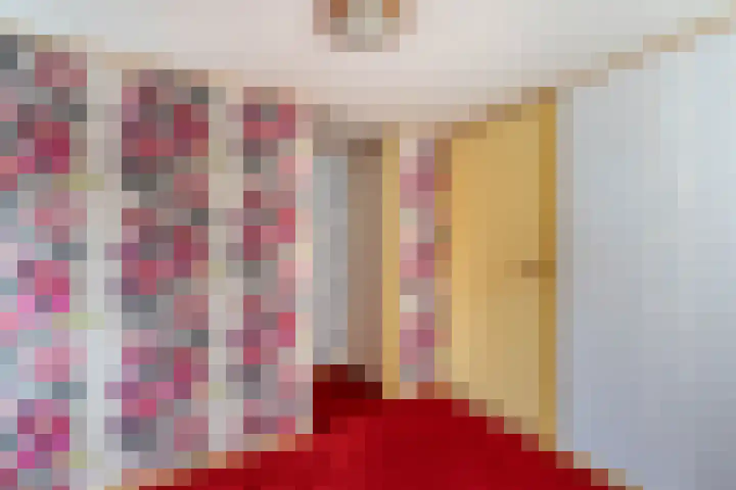 Klampersstraat 19 Zaandam thumbnail 35