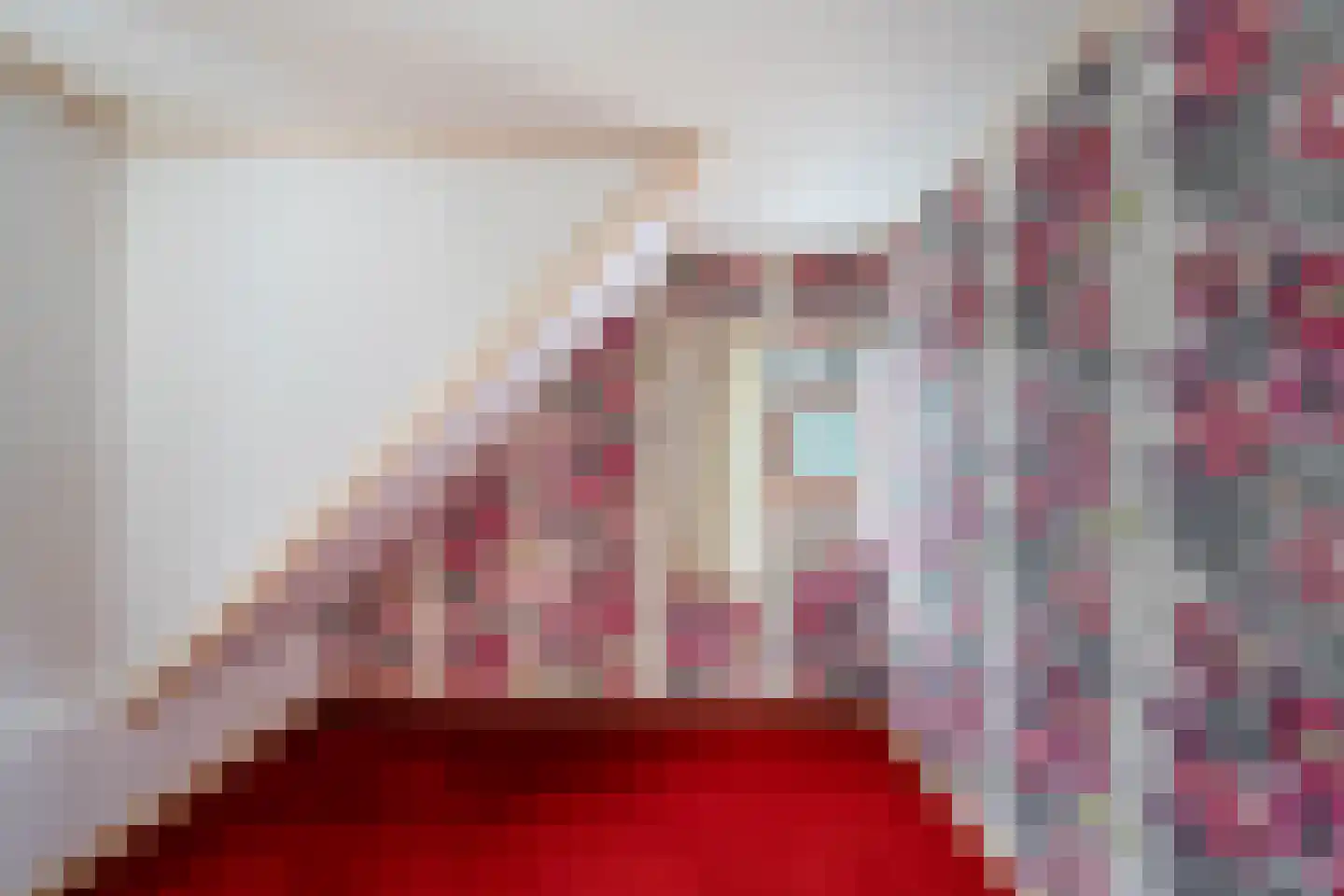 Klampersstraat 19 Zaandam thumbnail 36