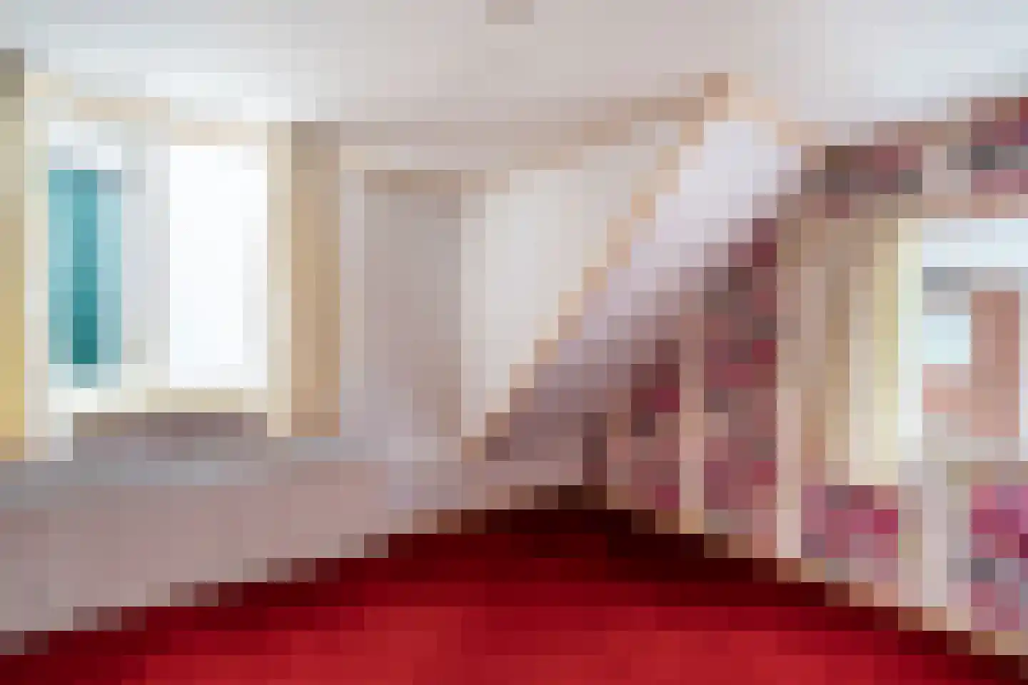 Klampersstraat 19 Zaandam thumbnail 37
