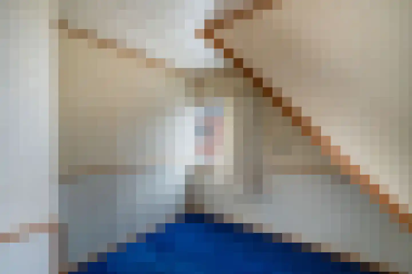 Klampersstraat 19 Zaandam thumbnail 38