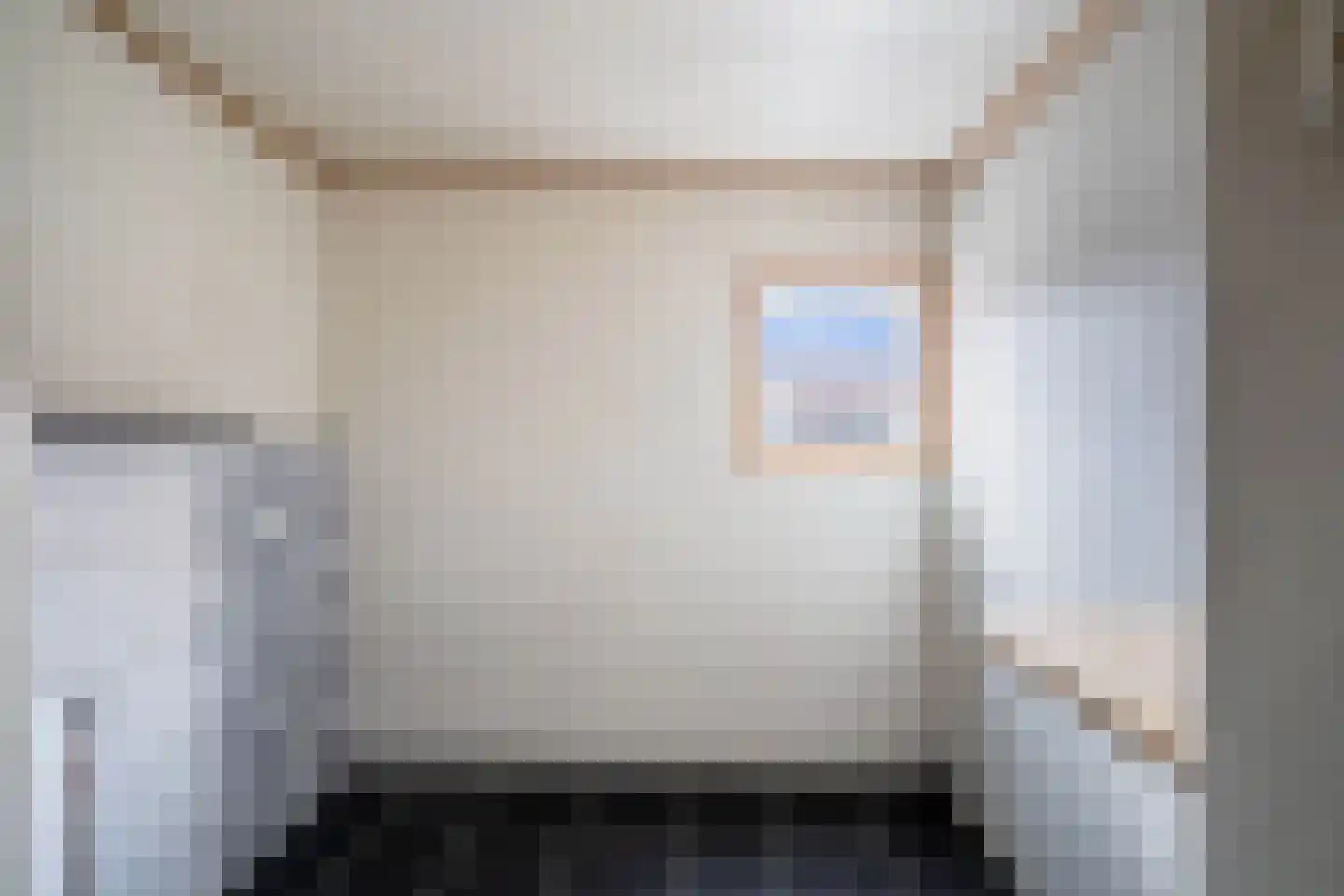 Klampersstraat 19 Zaandam thumbnail 41