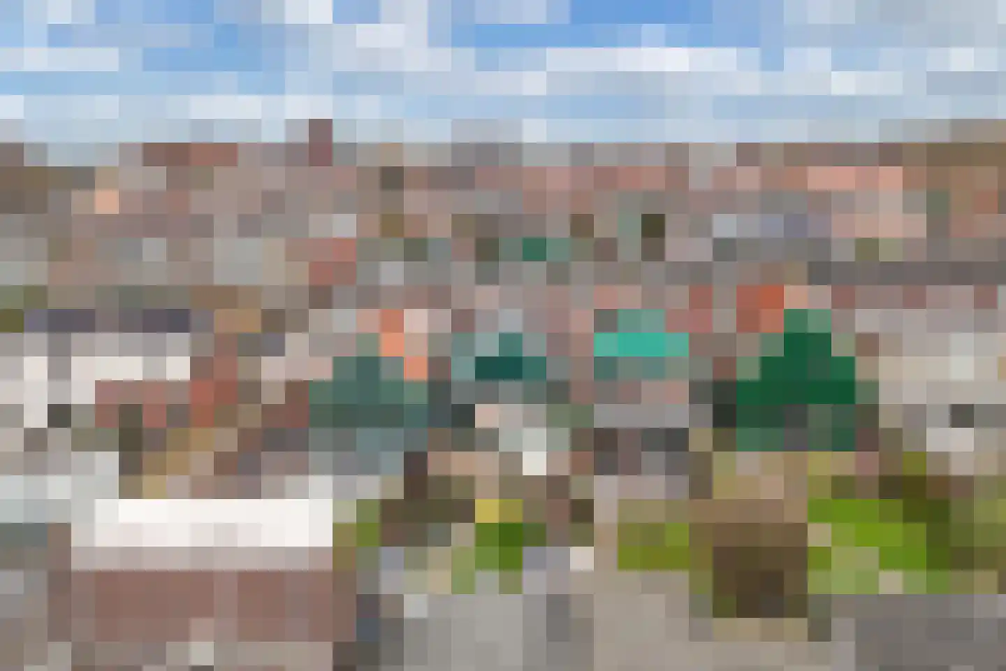 Klampersstraat 19 Zaandam thumbnail 42