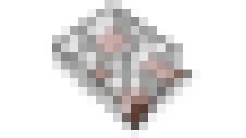 Klampersstraat 19 Zaandam thumbnail 46