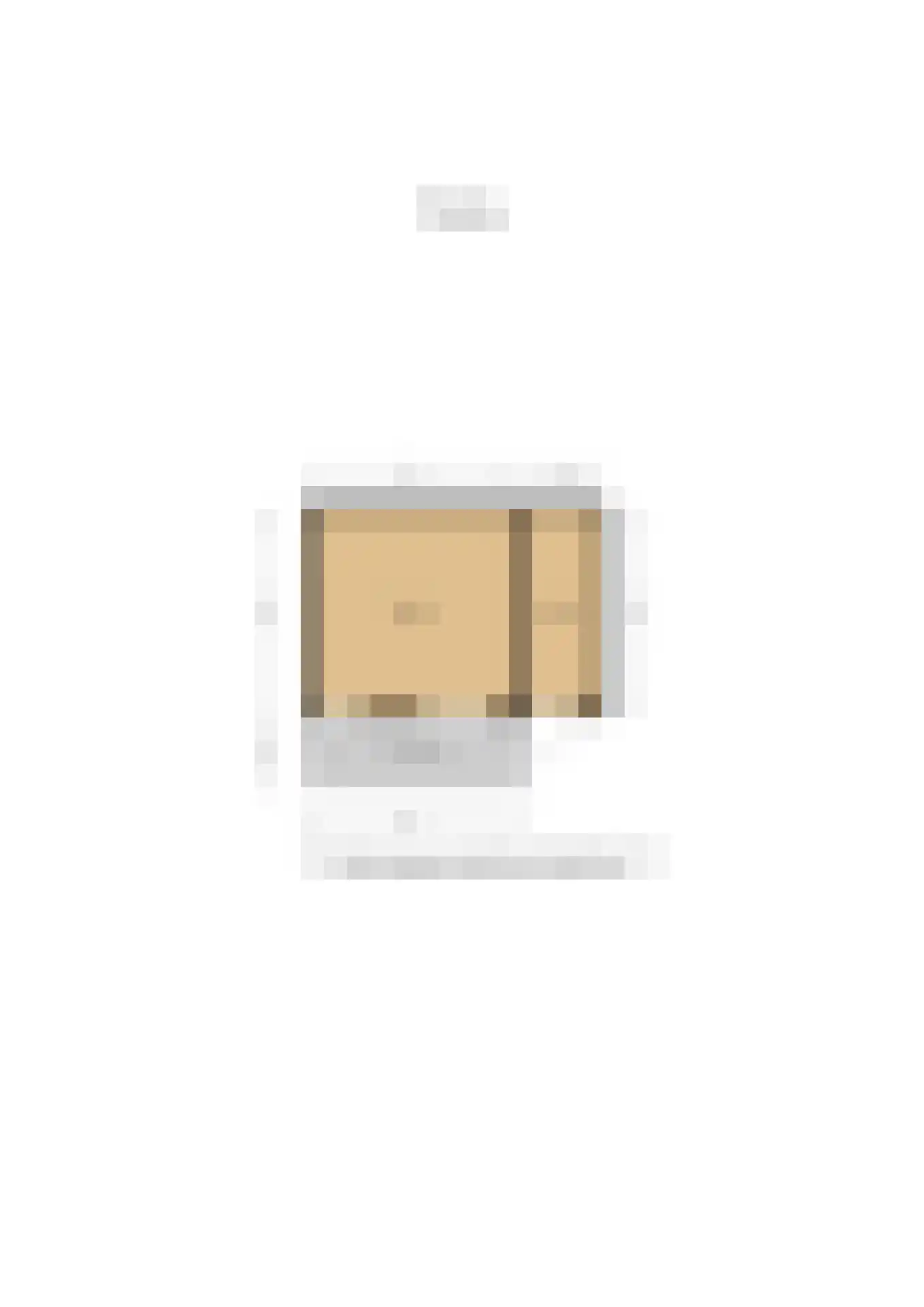 Klampersstraat 19 Zaandam thumbnail 47