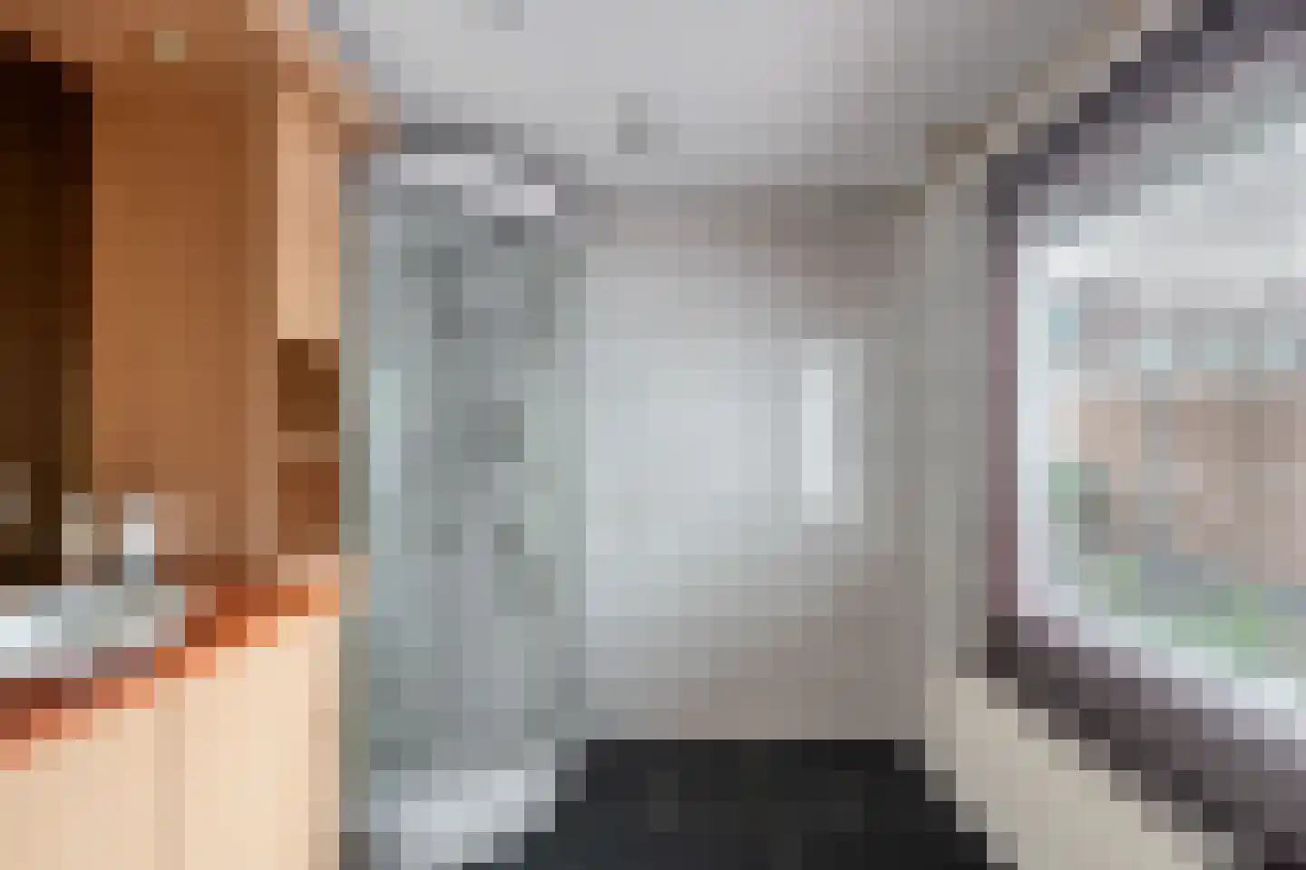 Klampersstraat 19 Zaandam thumbnail 5