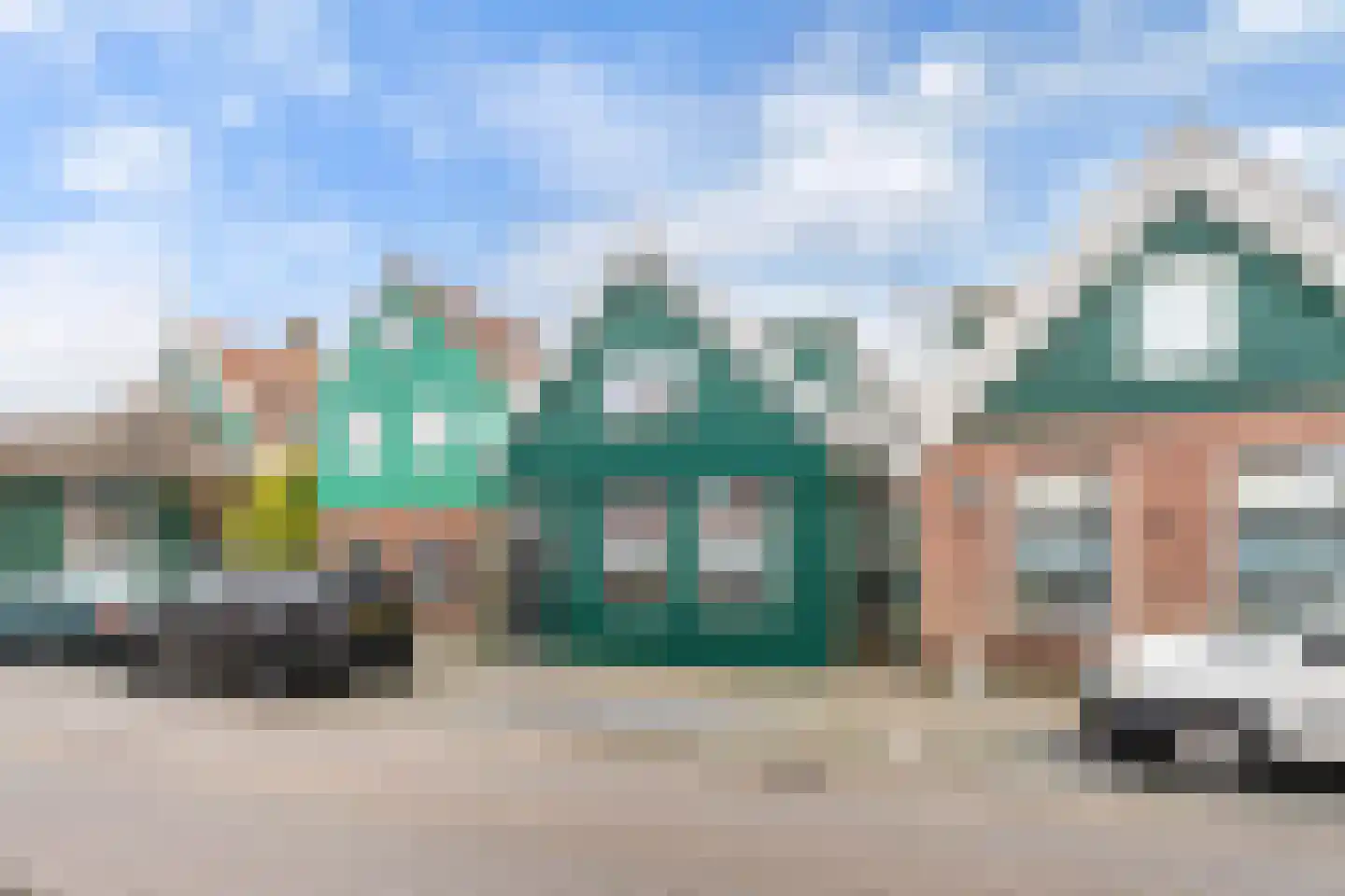 Klampersstraat 19 Zaandam thumbnail 6