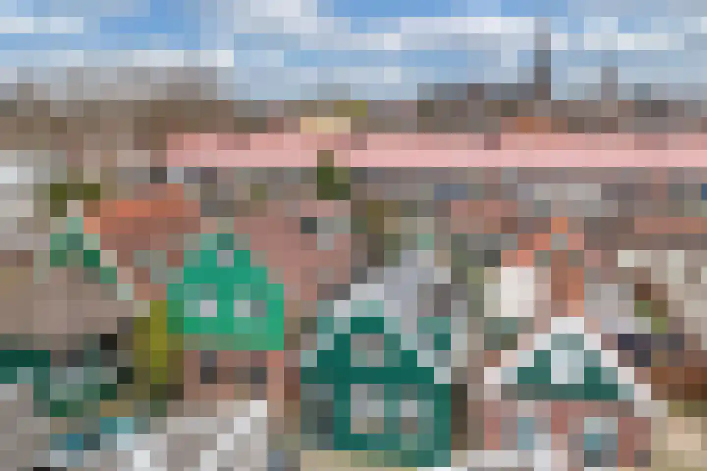 Klampersstraat 19 Zaandam thumbnail 7