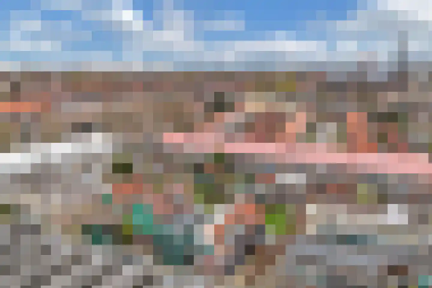 Klampersstraat 19 Zaandam thumbnail 8