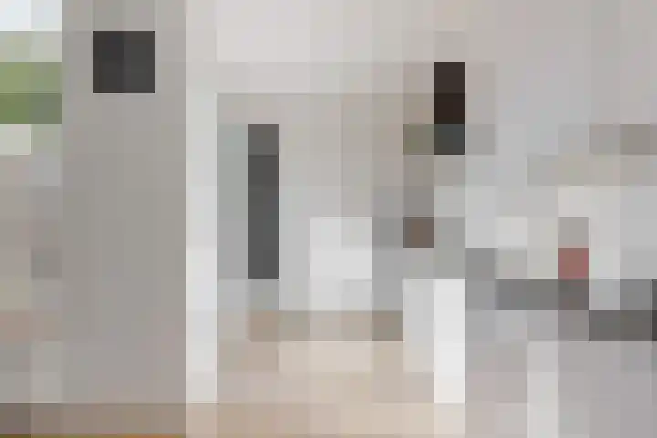 Klampersstraat 24 Zaandam thumbnail 13