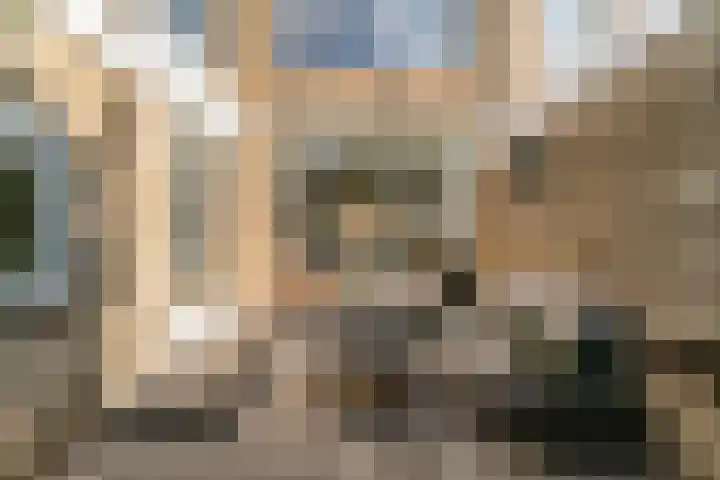 Klampersstraat 24 Zaandam thumbnail 23