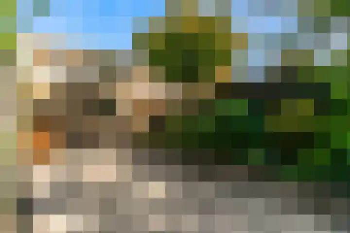 Klampersstraat 24 Zaandam thumbnail 24